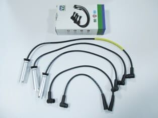 Daewoo Nexıa- 95/99; Buji Kablosu Takım (8v)(g15mf)1.5 Cc (yow Jung) - NP1332