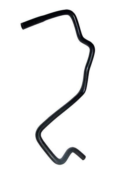 Kalorifer Hortumu Transıt V184