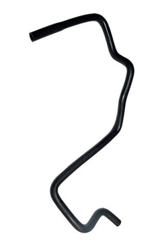 Kalorifer Hortumu Transıt V184