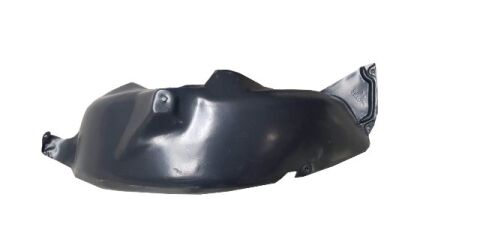 Peugeot 207- 06/12; Arka Çamurluk Davlumbazı Sol - 8529.5K