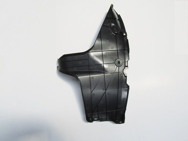 Toyota Chr- 16/23; Arka Tampon Braketi Sağ (yan Kulağa Takılan) - 52591-F4010