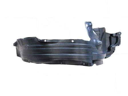 53805-0K150 - Toyota Hılux- Pıck Up- 15/19; Ön Çamurluk Davlumbazı Sağ (4X2) (4X4)