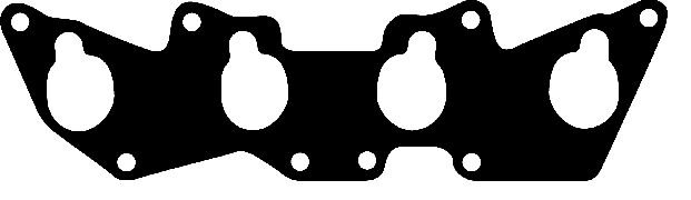 EMME MANİFOLD CONTASI RENAULT R19- CLIO I 92 MEGANE I 96 1.6 K7M