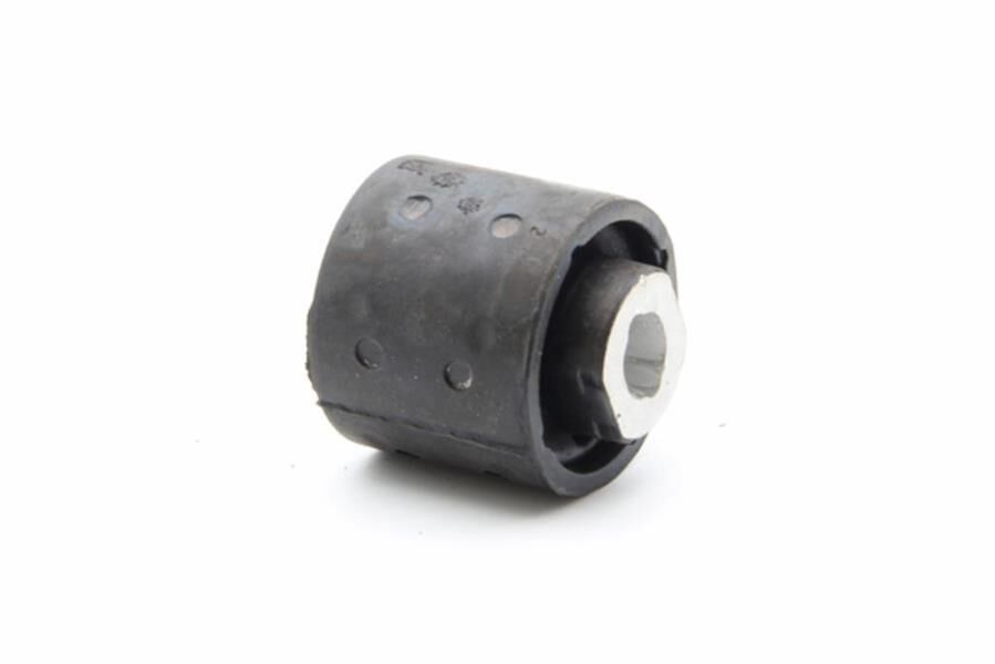 Travers Burcu Arka Bmw E46