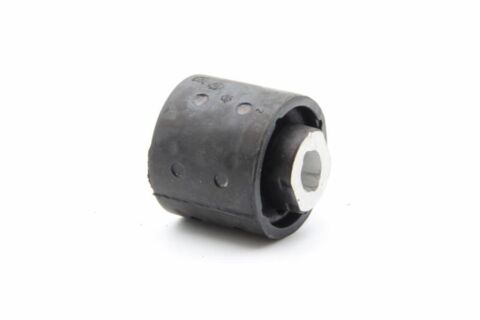 Travers Burcu Arka Bmw E46