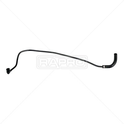 GAZ KELEBEK BORUSU EMME 1.6 XER-LDE ASTRA H-J-INSIGNIA A-MOKKA-AVEO-CRUZE