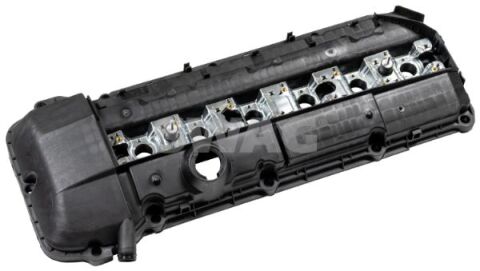 Kulbutor Kapagı Bmw M52 M54 E39 E46 E53