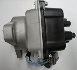30100-P2T-004 - Honda Cıvıc- Sd/Hb- 96/98; Distribütör Komple (B16A2) 1.6Cc (V-Tec) 9Fişli (Yow Jung)