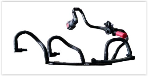 Yakıt Hortumu Enj.Geri Dönüş Borusu Clıo Iv Euro5