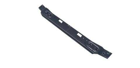 Yc158A058Ah - Ford Transıt- V184- 02/06; Radyatör Alt Sacı