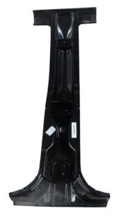 8-94473-863-0 - Isuzu Tfr Pıck Up- 90/97; Orta Direk Sol (Çift Kabin) (Tw)