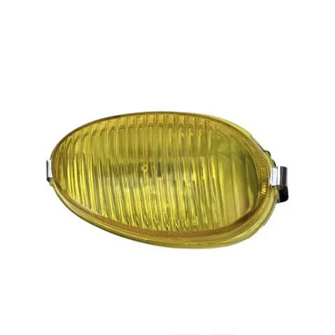 Hyundaı Lamba Sis Accent 98-99 Sağ (Sarı)