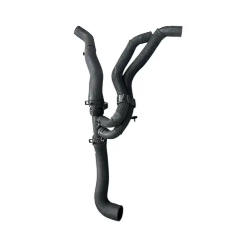 Chery Hortum Radyatör Tiggo 7 Pro/Tiggo 8 Pro/Omoda 51,6 22-24 (Giriş)
