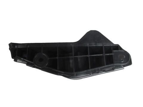 Volkswagen Amarok- 11/16; Ön Tampon Braketi Sol(çamurluk Ucuna Takılan) (lm) - 2H0807183A
