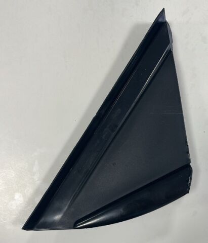 638752672R - Renault Megane- 4- Sd- 21/24; Kapı Ayna Muskası Sol