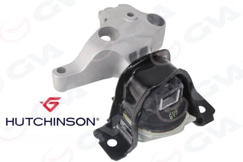 MOTOR TAKOZU RENAULT CLIO IV 12 DACIA LOGAN II 12 SANDERO II 12 LODGY 12 DOKKER 12 DUSTER 10 4X2 1.5 dCi