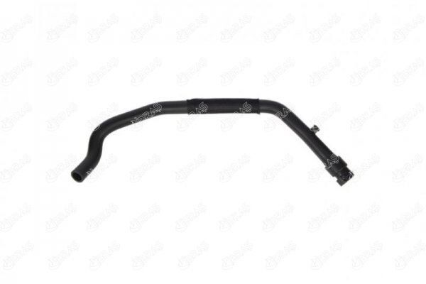 Kalorifer Hortumu Fıat Ducato Iıı 2.3 Jtd 06