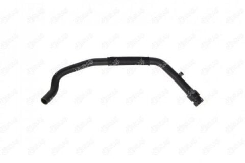 Kalorifer Hortumu Fıat Ducato Iıı 2.3 Jtd 06