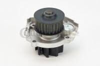 Pompa Devirdaim Fiat Bravo Iı 1.4 16V 198 A7.000-198 A4.000 - Doblo - Linea - Idea 1.4 Fıre 350 A