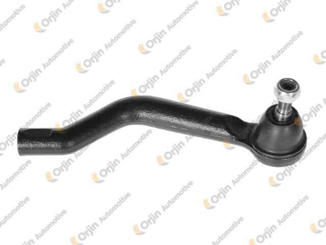ROT BAŞI ÖN SAĞ NISSAN QASHQAİ 02/14 KADJAR 15