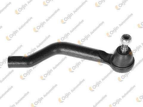 ROT BAŞI ÖN SAĞ NISSAN QASHQAİ 02/14 KADJAR 15