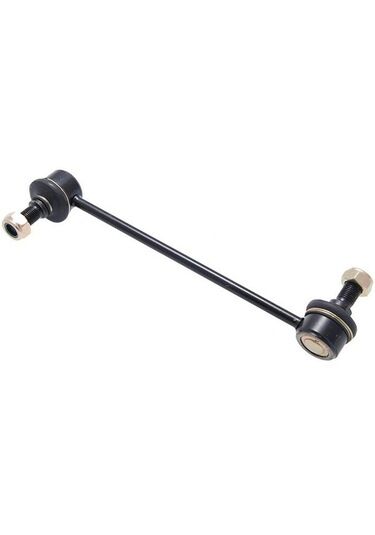 Z Rot Ön Sol Kıa Soul Am 09