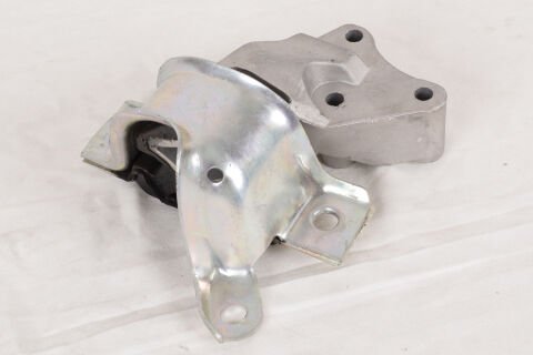 Motor Takozu Sağ Fıat Doblo 05 1.9 Jtd