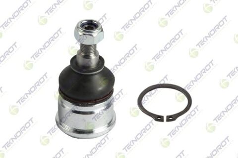 ROTİL ALT SAĞ-SOL HONDA ACCORD 2.0L F20 90-98 2.0L F20 VTEC 99-02 / PRELUDE 2.0L B20A 85-89 / LEGEND 3.2L KA7 KA8 91-96 ALTERNATİF ÜRÜN