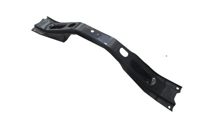 Ford Transıt- V184- 02/06; Motor Beşiği (beşik) (şanzuman Alt Traversi) - YC155W019BH
