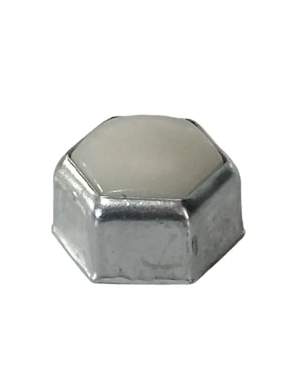 Nıssan Kapak Direksiyon Stoperi D22/Yd25 98-06/Terrano 94-12