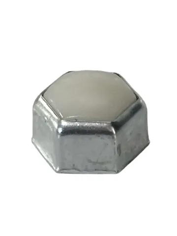 Nıssan Kapak Direksiyon Stoperi D22/Yd25 98-06/Terrano 94-12