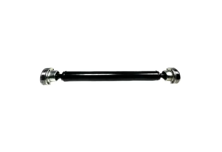 Suzukı Şaft Grand Vitara 06-12 Ön  (Kafa/Set/21 Diş)