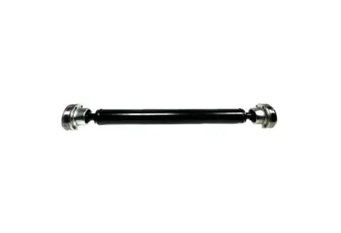 Suzukı Şaft Grand Vitara 06-12 Ön  (Kafa/Set/21 Diş)