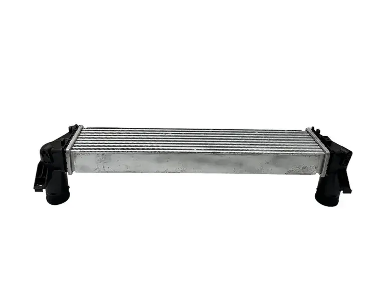 Chery İntercool Radyatör Tiggo 7 Pro/Tiggo 8 Pro/Omoda 5 1,6 22-24