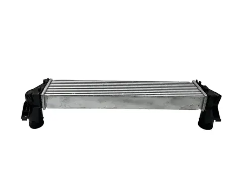 Chery İntercool Radyatör Tiggo 7 Pro/Tiggo 8 Pro/Omoda 5 1,6 22-24