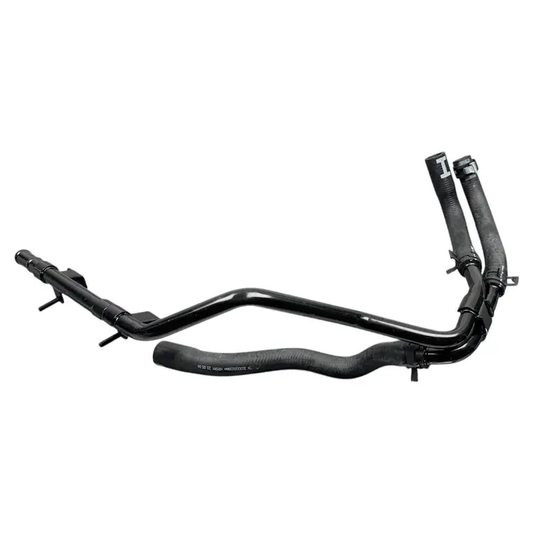 Chery Boru Genleşme Tiggo 7 Pro/Tiggo 8 Pro/Omoda 51,6 22-24