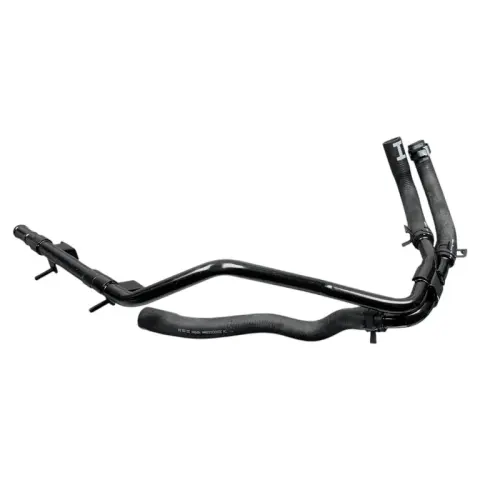 Chery Boru Genleşme Tiggo 7 Pro/Tiggo 8 Pro/Omoda 51,6 22-24