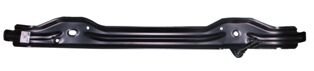 Volkswagen Amarok- 11/16; Ön Tampon Demiri (tw) - 2H0807109