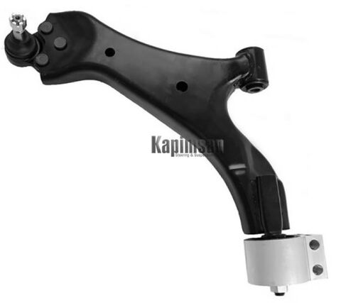 Alt Salıncak Sol Rotilli Opel Antara-Chevrolet Captıva 06