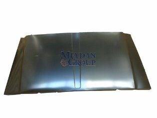 55235439 - Jeep Cherokee- 97/01; Motor Kaputu (Tyg)