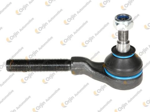 ROTBAŞI ÖN SAĞ CITROEN-AX-1992-1998-CITROEN-C4 LA-2004-2009-CITROEN-SAXO-1996-2003