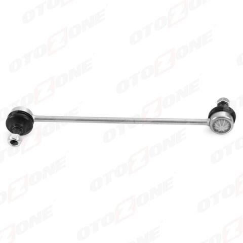 Z ROT ÖN SOL-SAĞ P4007 07 C-CROSSER 07 LANCER VIII 08 ASX 10 OUTLANDER 07-12