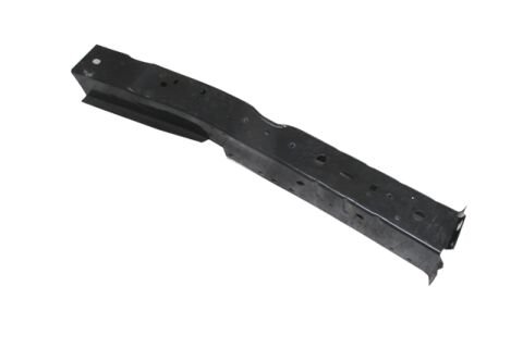 P3C11V10120Aa - Ford Transıt- V184- 02/06; Şasi Uç Demiri Sağ