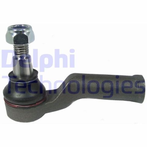 Rot Başı Sol Mondeo 07-15 Volvo S60 10-18 S80 06-16 V60 10-18 V70 07-15 Xc60 08-17 Xc70 Galaxy 06-15 Smax 06-14 Landrover Freelander 06-14 Xc70 2008-2016 31280000-31302344
