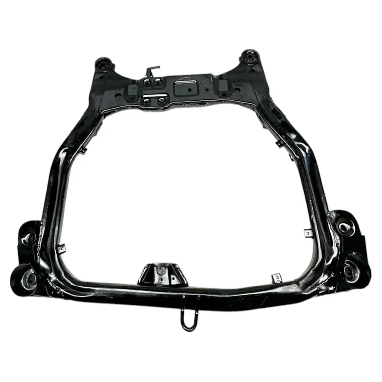 Hyundaı Travers İ30 07-12/Ceed 07-12 Ön