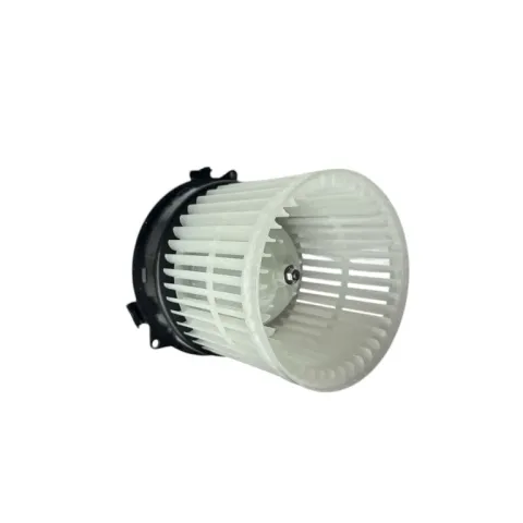 Nıssan Motor Kalorifer Micra 10-14