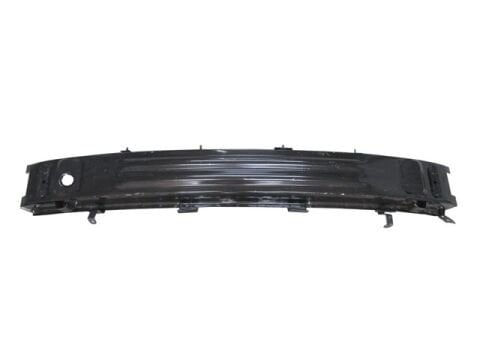 96293342 - Daewoo Nubıra- 00/02; Ön Tampon Demiri (Tw)