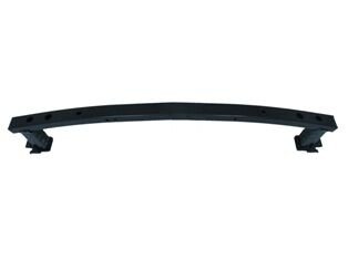 Renault Kadjar- 15/22; Ön Tampon Demiri Alt - 62030-4EA0B