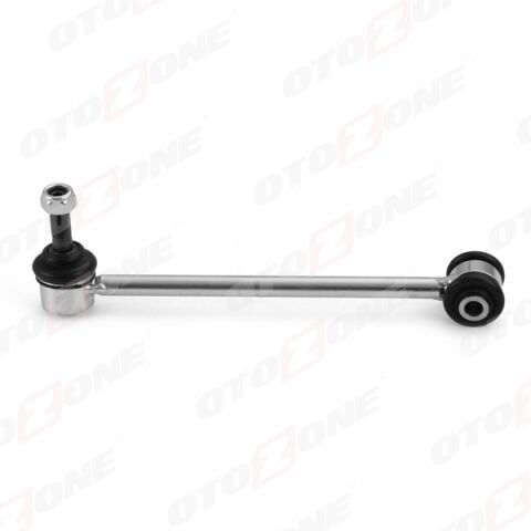 Z ROTU ARKA P406 95 L 245mm