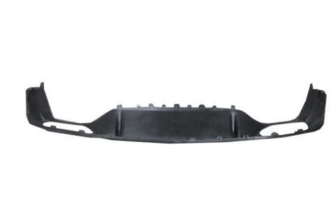 2138852125 - Mercedes E Class- W213- 16/20; Karlık (Arka Tampon Altı) (Spoıler)(Exclusıve (Tw)